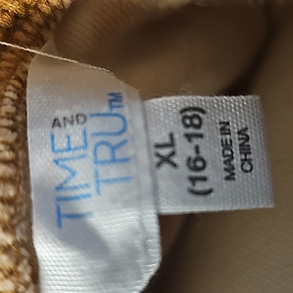 Taylor Swift Post Malone Sweathshirt Crewneck - Picture 2 of 2